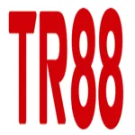 tr88hunet1's avatar