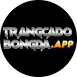 trangcadobongdavietnam's avatar