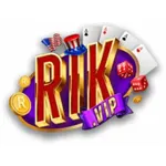 rikvippitcom's avatar