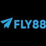 fly88no1com's avatar