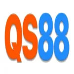 qs88yucom's avatar