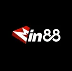 min88ing's avatar