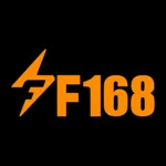 f168dad26's avatar
