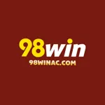98winaccom's avatar