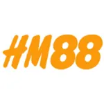 hm88pokerme's avatar