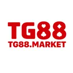 tg88market's avatar