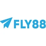 fly88meuk1's avatar