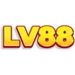 lv88mexcom1's avatar
