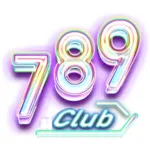 789clubto's avatar
