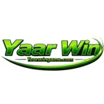 yearwingamecom's avatar