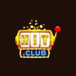 hitclub44net's avatar