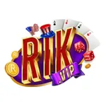 rikvipcncom1's avatar