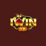 iwin68rest1's avatar