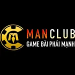 manclubimmo's avatar