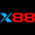 x88orguk1's avatar