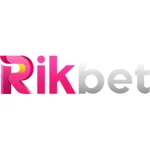 rikbetmexcom's avatar