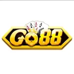 go88sitecom's avatar