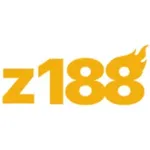 z188comde1's avatar