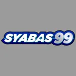 syabas99info's avatar