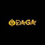 dagavipapp's avatar