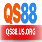 qs88usorg's avatar