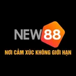 linknew88love's avatar