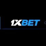 1xbetphnetph's avatar