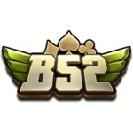 b52clubschool's avatar
