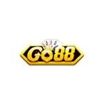 go88jpncom1's avatar