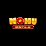 nohuwinicu's avatar