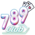 789clubsrucom's avatar