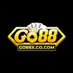 go88xcocom's avatar