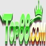 top88vipsorg's avatar