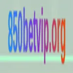 850betviporg's avatar