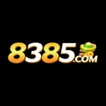 8385viporg's avatar