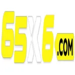 65xbet's avatar