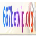 667betviporg's avatar