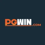 pgwinwin's avatar