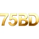 75bdclub's avatar