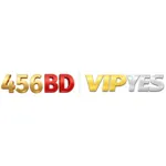 456bdcom's avatar