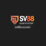 sx88xcocom's avatar