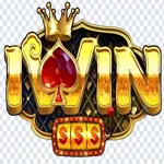 iwinnrucom's avatar