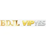 bdjlclub's avatar