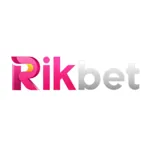 rikbettrucom's avatar