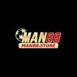 man88store's avatar