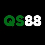 qs888dev's avatar