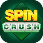 spincrushscom's avatar