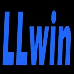 llwinvncom's avatar