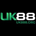 uk888org1's avatar