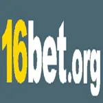 16betwinnet's avatar